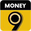 Money9 - Learn, Earn & Grow