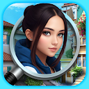 Hidden Objects Adventure games