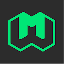 myWorkouts Sport GPS Tracker