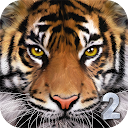 Ultimate Tiger Simulator 2