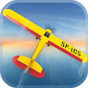 Plane Flight Simulator Games