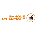 Atlantique Mobile
