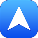 GeoNET. Maps & Friends