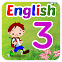 Class 3 English For Kids