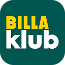 BILLA Česk&aacute; republika