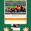 MATCH4APP Retro 80s Card Game