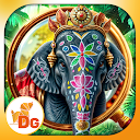 Labyrinths of World 11 f2p