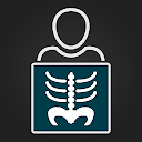 RX - Radiographic Positioning