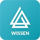 AMBOSS Wissen für Mediziner