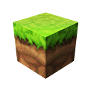 Lococraft Simulator Crafting