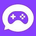Gameram: Gaming social network