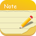Notes: Easy Notes, Notepad