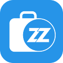 JobZZ - Locuri de muncă