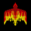 Space Phoenix