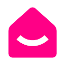 Homely Property & Real Estate