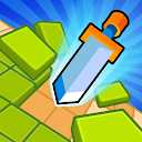 Battledoku &ndash; Block Puzzle RPG