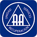 A.A. Reflexiones Diarias