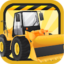 Construction World Build City