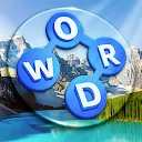 Zen Word&reg; - Relax Puzzle Game