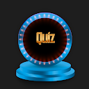 Quiz Win - Play Quiz & Earn