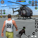 Army Transport Truck Simulator