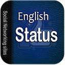 English Status Collection