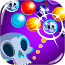 Bubble Pop - Bubble Shooter Ga