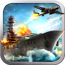 Clash of Battleships - Deutsch