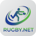 rugby.net News & Live Scores