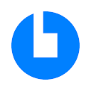 CoinCola - Bitcoin Trading