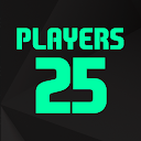 Potentials: FC 25 Career Guide