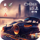 Car Racing Games 3D