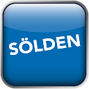 Sölden