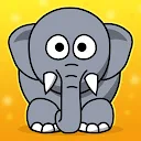 Snoring: Elephant puzzle