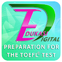 DIGITAL EDUKA PERSIAPAN MENGHA