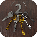 Room Escape Game - EXITs2