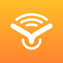 Open Audiobooks and eBooks