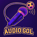Audio Gol