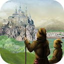 Lost Heir: The Fall of Daria