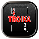 Troika: The Card Game