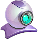 USB OTG camera, Endoscope app