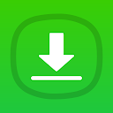 Save Video Status App