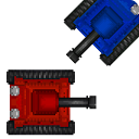 BattleTanks