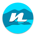 Gira Napoli - Public transport