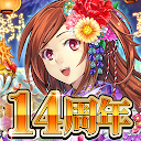 海賊王国コロンブス[海賊カードバトル] GREE(グリー)