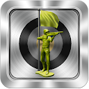 Mobile Soldiers: Plastic Army