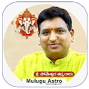 Mulugu Astro - Panchangam 2024