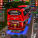 Bus Games: Real Bus Simulator