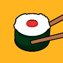 Idle Food Delivery Tycoon