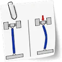 Materials Resistance Course